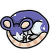 AmeEgaree's avatar
