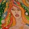 ameekathleen's avatar