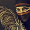 ameen-alghabri's avatar