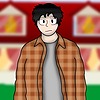 AmeenCoolAnimator2's avatar