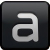 ameeps's avatar