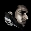 Ameer108's avatar