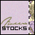 Ameera-stocks's avatar