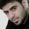 ameeralazawy's avatar