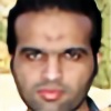 ameerhamza's avatar