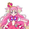 Hirogaru Sky! Pretty Cure was dubbed in mexico by CarlosLeonardo2000 on  DeviantArt