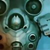 ameeth1990's avatar