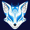 amefox's avatar