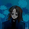 Amefuji-Rei's avatar