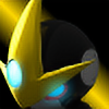 Amega-man's avatar