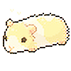 aMege's avatar