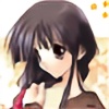 AmeHikari8's avatar