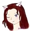 Amehoshi-Yori's avatar