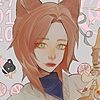 Ameiomi's avatar