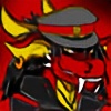 Amek-the-dragon's avatar