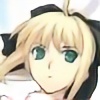 amekamiyuki's avatar