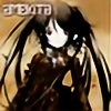 Amekita's avatar