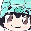 Ameko-Hakujin's avatar