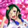 AmekoKoyuki's avatar