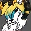 AmeKonahara's avatar