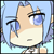 Amekoryuu's avatar