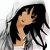 AmeKumori91's avatar