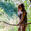 Amel-Lara-Croft's avatar