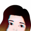 AmelaDraws's avatar