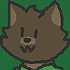 Amelheronemus's avatar