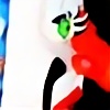 ameli-arm's avatar