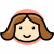 Amelia--Harris19's avatar