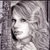 Amelia-Beth's avatar