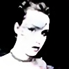 Amelia-Grace's avatar