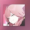 Amelia-lia's avatar