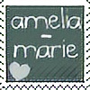 amelia-marie's avatar
