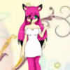 amelia-ros's avatar