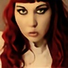 Amelia-Rose-Wilde's avatar