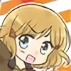 Amelia-Rp's avatar