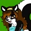 Amelia-Skunk's avatar
