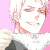 amelia-x-pink's avatar