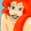 Amelia01's avatar
