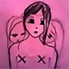 amelia16's avatar