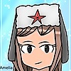 amelia20076's avatar