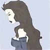 ameliaa24's avatar
