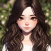 ameliaamorosi29's avatar