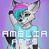 ameliaarts0's avatar