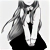 AmeliaArundel's avatar
