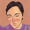 ameliaclairearts's avatar