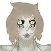 AmeliaElegant's avatar
