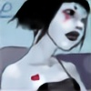 Ameliah's avatar